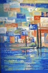 Lauragais-huile/toile-81x54-2024